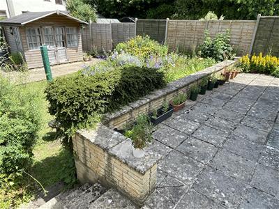 Picture 12